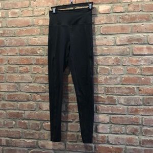 Girlfriend collective leggings